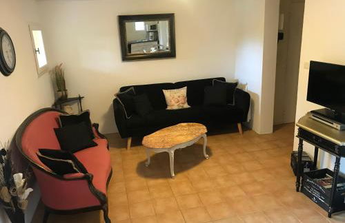 Gite La Lède - Foto 3