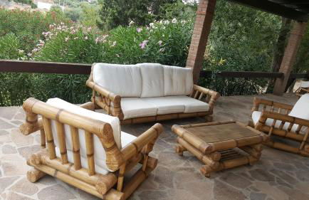 Rifugio della Pace Piano terra e Primo Piano - Photo 70