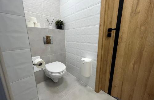 ,,Na Kwiatowej’’ - Foto 9