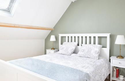 Maison Portbail-sur-Mer - Photo 1