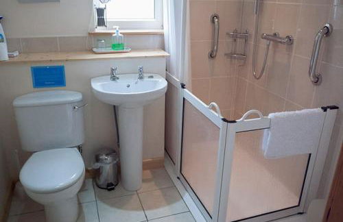 Ornum Cottage - Foto 2