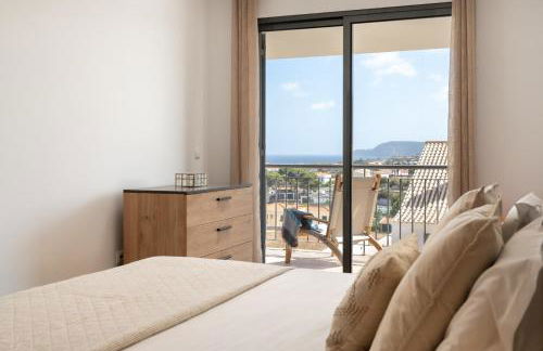 MarAnteMar by An Island Apart - Foto 15