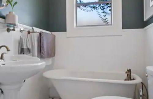 Family Vacation Home in Tampa, Florida - Foto 11