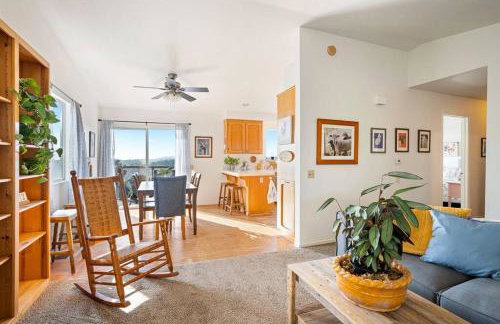 Lilly's Guesthouse-Farmstay with Valley Views! - Foto 2