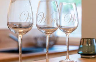 Gästehaus Berthold Möhn - Foto 34