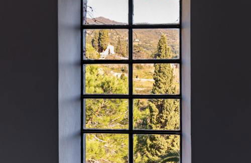 Casa di Charme, Rio nell'Elba - Foto 48