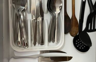 Estilo Fazenda no Centro com Vista Incrível - Foto 41