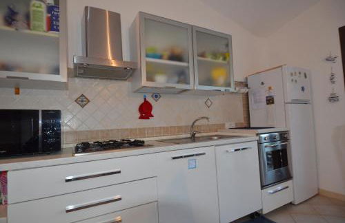 FSL-Quas01 - Foto 30