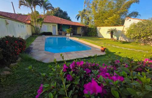 Casa em Araruama com Piscina - Foto 27