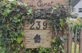 Les Balcons du Canet - Photo 27