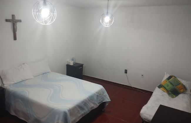 PROVENZA HOTEL & SUITES - Foto 32