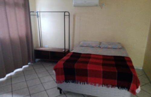 APtº 1º andar em Olinda Casa Caiada a 100 mts da praia - Foto 39