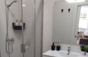 El Palo Studio Malaga - Foto 10