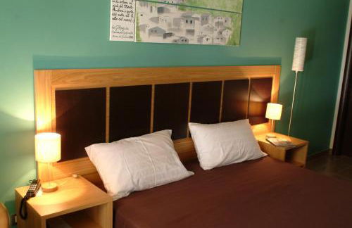 Terre Iblee Resort - Foto 49