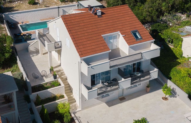 WISH Apartments - Photo 33