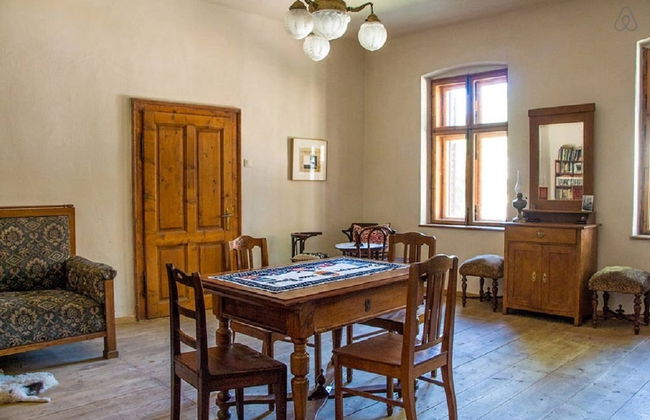 Casa Arthur - Foto 10