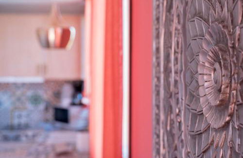 Alhambra Boutique Apartments by PMC Resorts - Photo 76