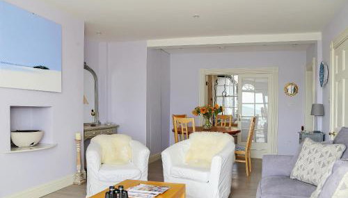 Seashore Apartment - Foto 4