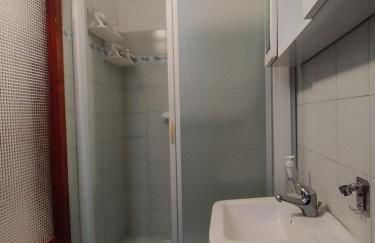 Roma27 Scarperia - Foto 11