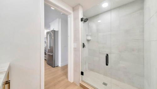 Walk To The Waves Newport Beach House - Foto 4