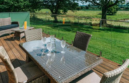 Rue - Uk51100 - Foto 15