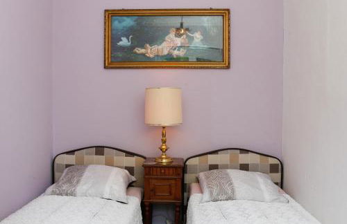 5 Ackerstraße - Foto 7