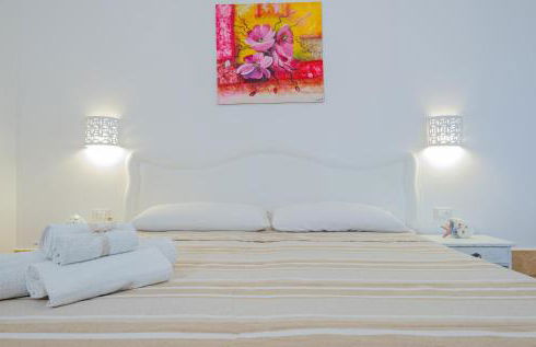 Villa Vanessa con Piscina Privata - Castro - Foto 6