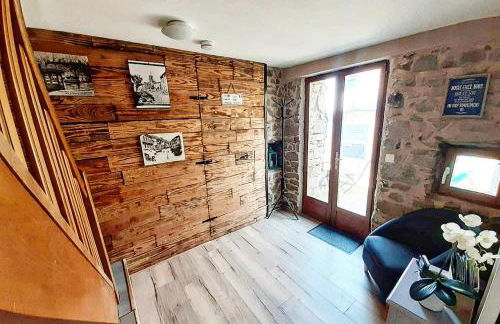 Gîte des fauvettes - Foto 6