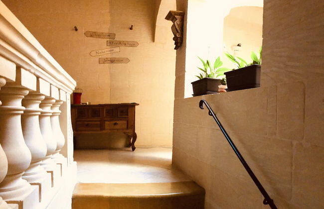 Narcisa Farmhouse B&B - Foto 46