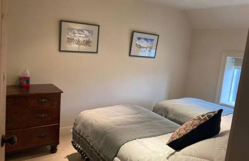 Pretty Yorkshire Stone Cottage Harome - Foto 32