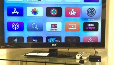 My-Places Corporate Serviced Accommodation - Foto 3