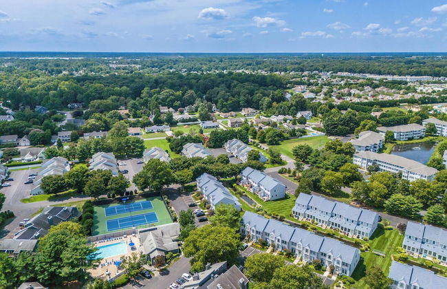 Jenna Lane 3 - Foto 30