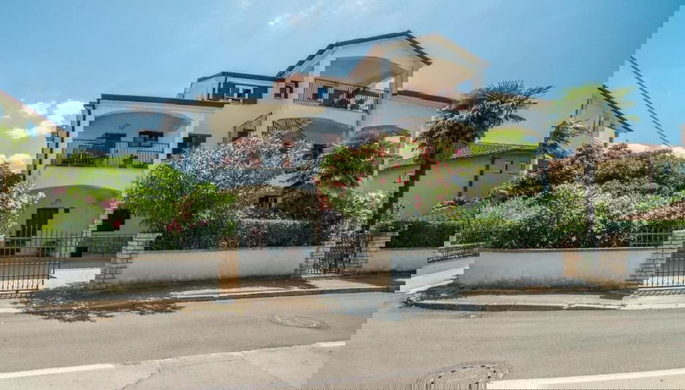 Guest House Marica - Foto 1, Imagen principal