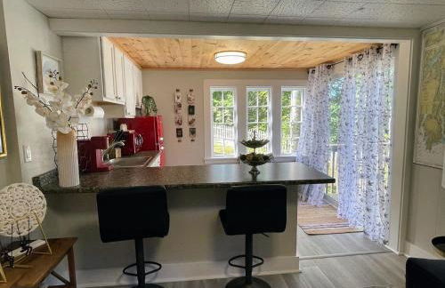 Edgecomb 1 - Foto 17