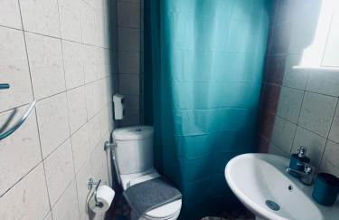 Klapidis apartments - Foto 58