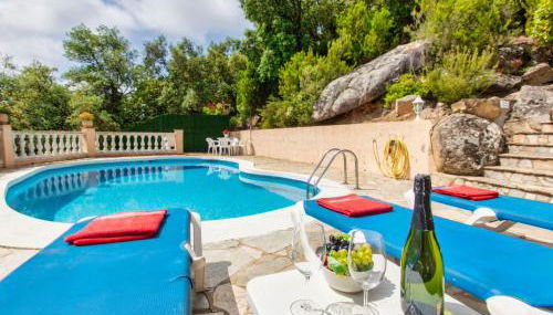 Holiday Home Bella Vista by Interhome - Foto 5