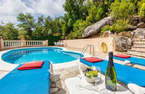 Holiday Home Bella Vista by Interhome - Foto 6