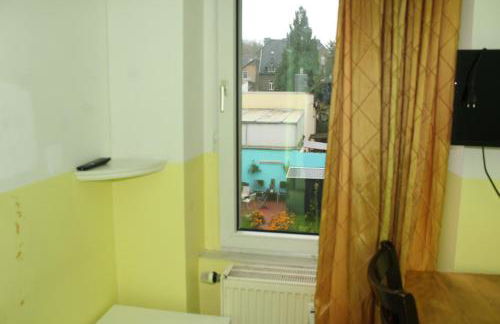 A&S Ferienwohnungen Bonnerstraße 62 - Foto 113