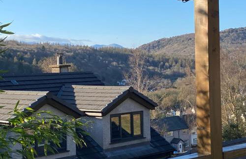 Bishop Fell - Foto 47