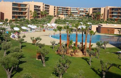 Herdade dos Salgados - Foto 57