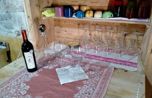 Maison en Pierre - Foto 37