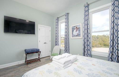 Straits Serenity home - Photo 37