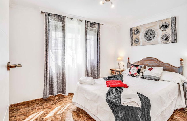 Villa Benicuco - Foto 29