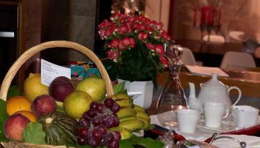 Quinta Da Bela Vista - Photo 4