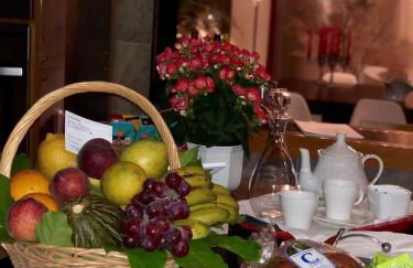 Quinta Da Bela Vista - Photo 4