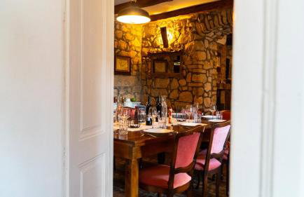 Villa Annemaria - Foto 31