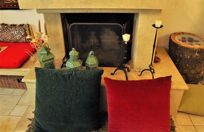 Villa Superior Kinethi - Foto 18