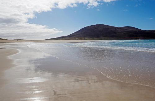 Otter Cottage - Foto 9