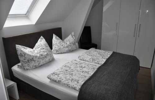 Landhaus Sandra - Foto 35