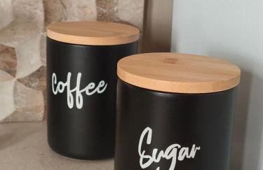 Bliss in the Heart of Chios - Central, Port View and Cozy - Foto 14